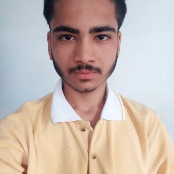 Govind singh solanki